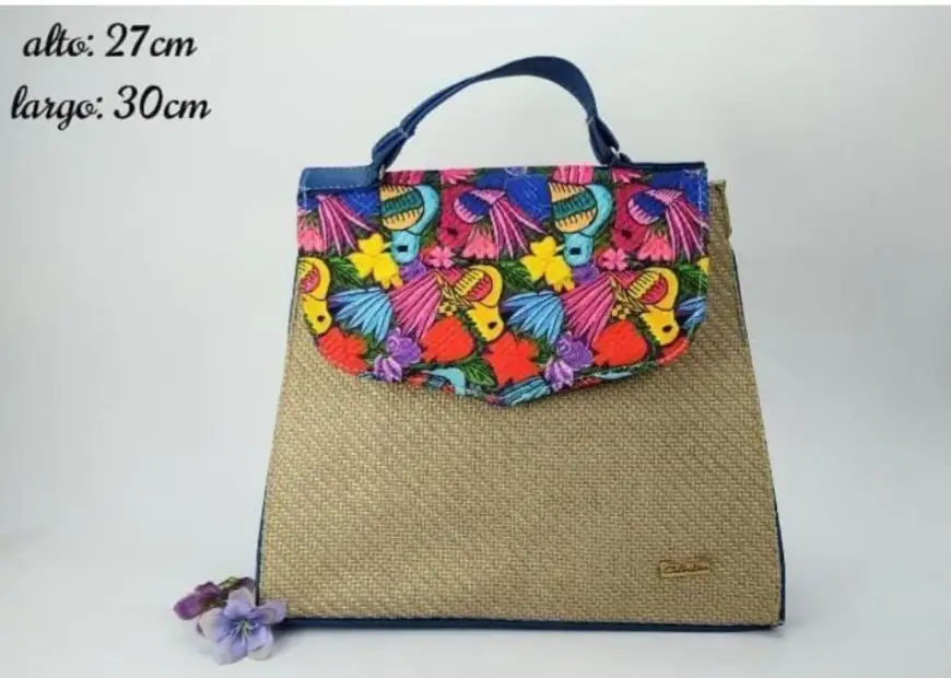 Mochila