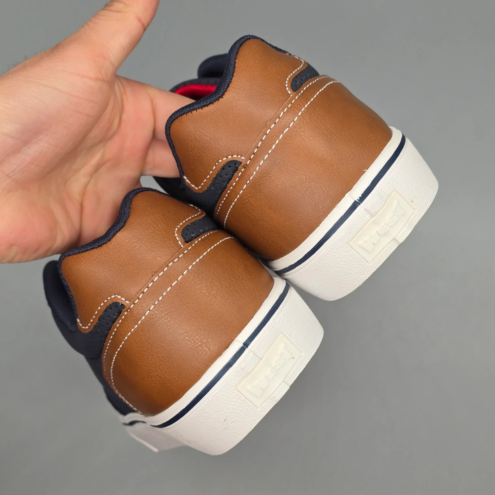 WEST URBAN 6