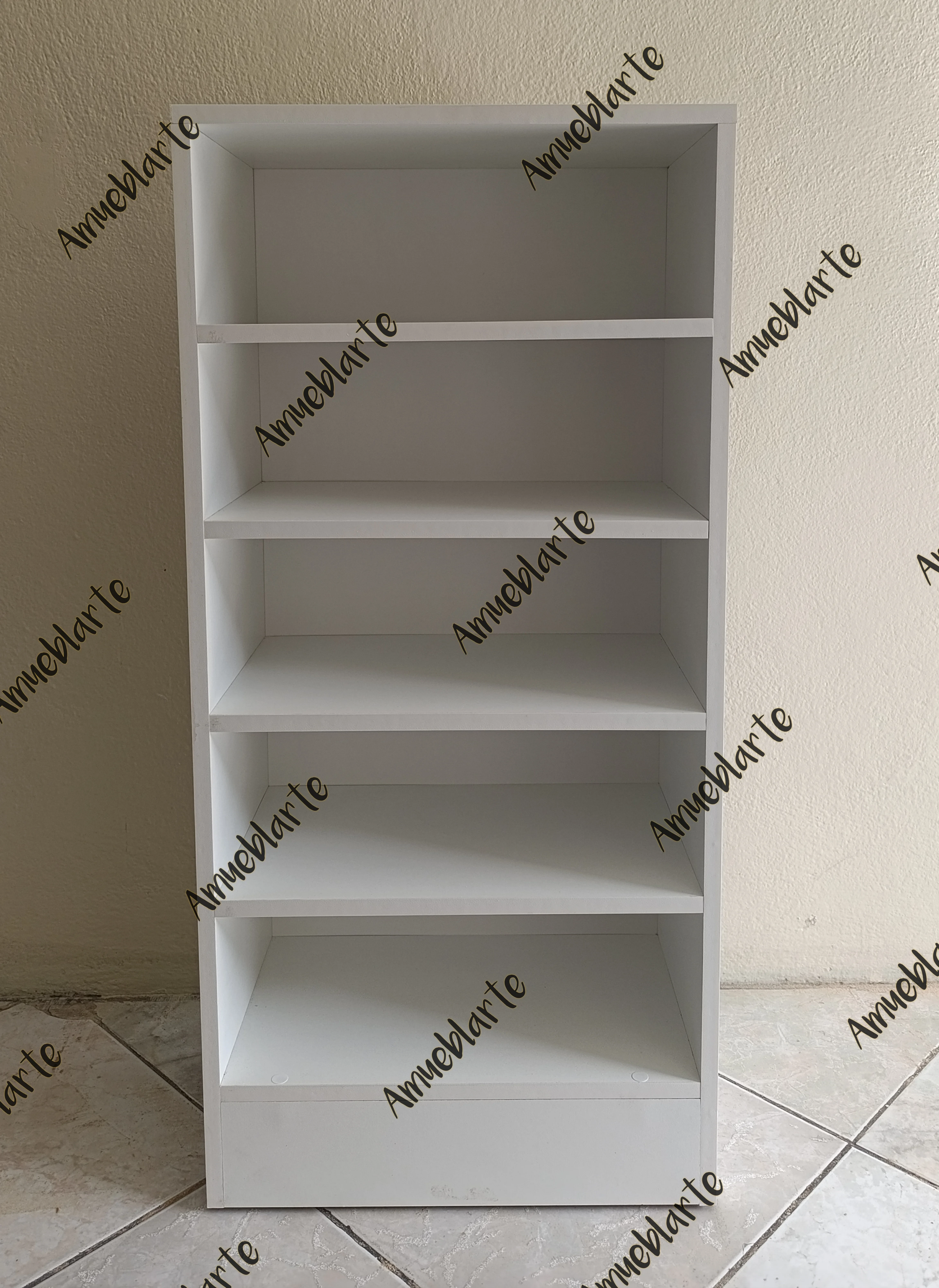 Organizador M10 3