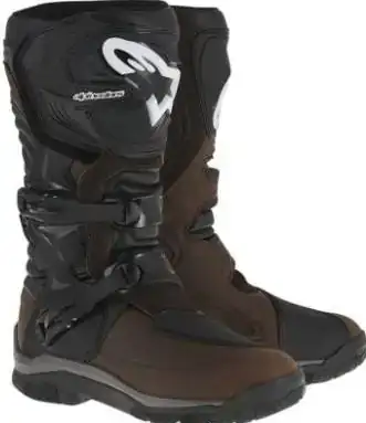 BOTAS DE PROTECCIÓN 