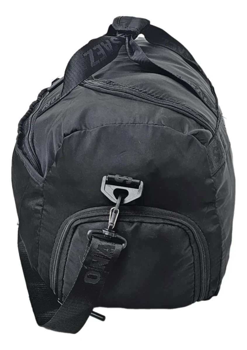 BOLSO ONA SAEZ OS330 3