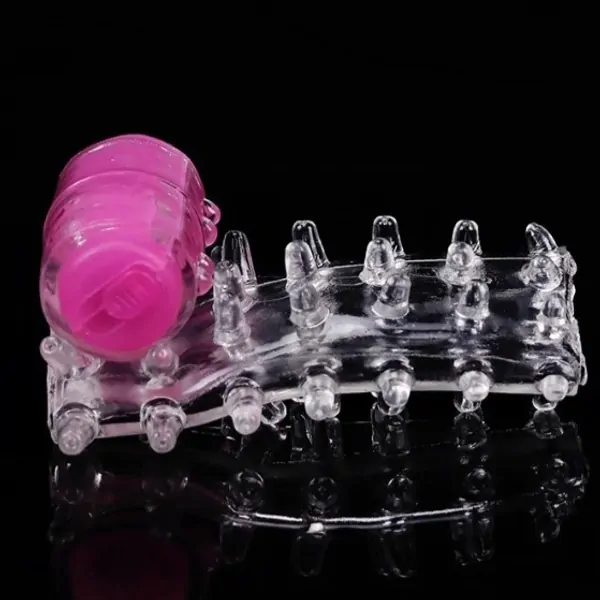 Fundas