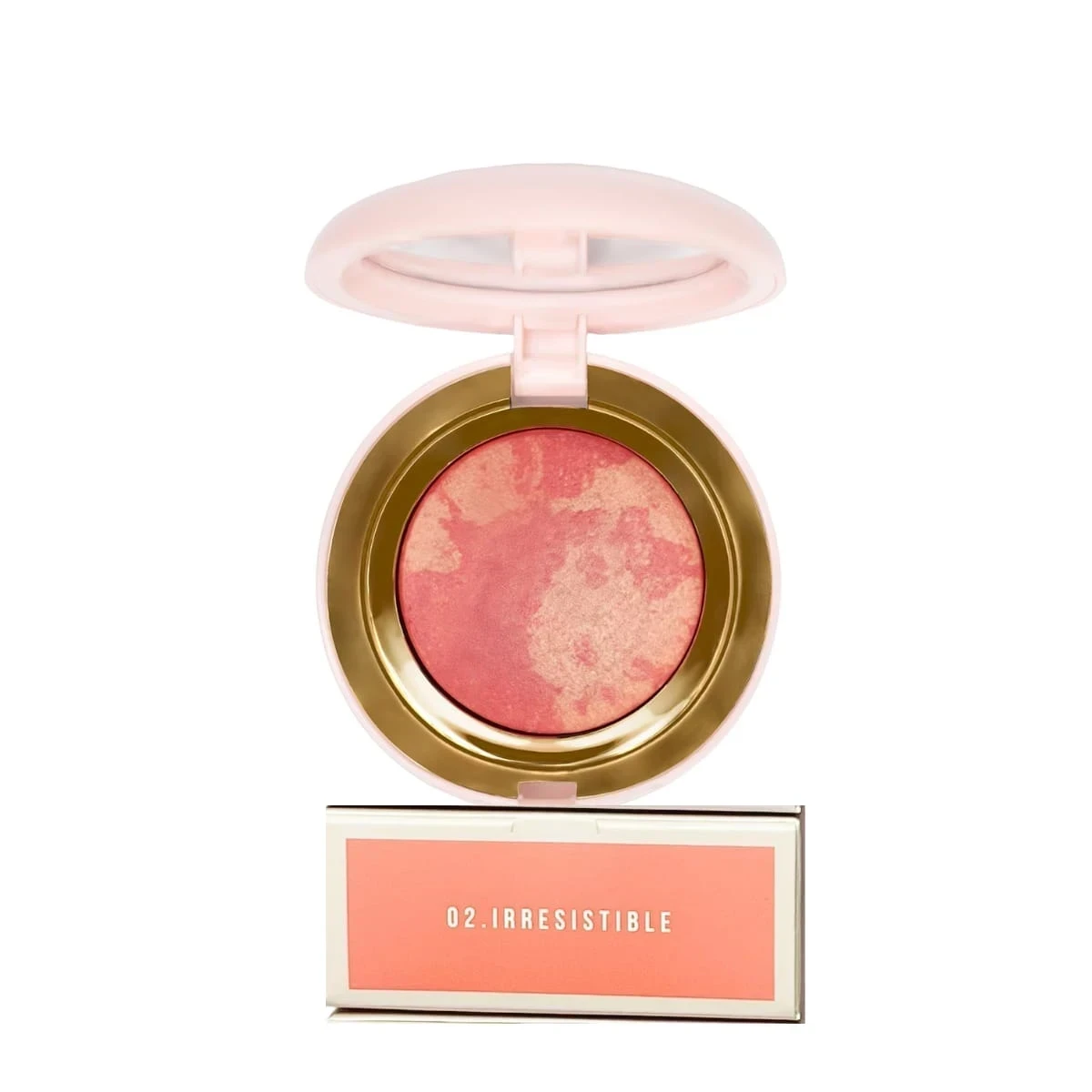 samy rubor compacto velvet glam tono 002 irresistible.jfif