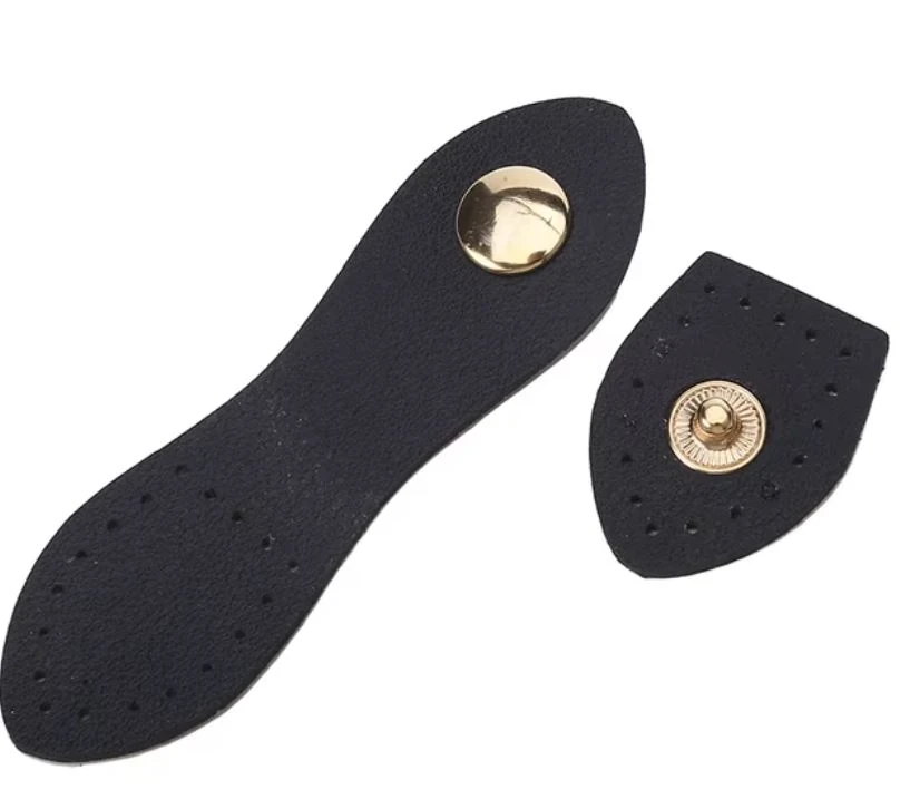 HEBILLA 9CM PARA CARTERA 7