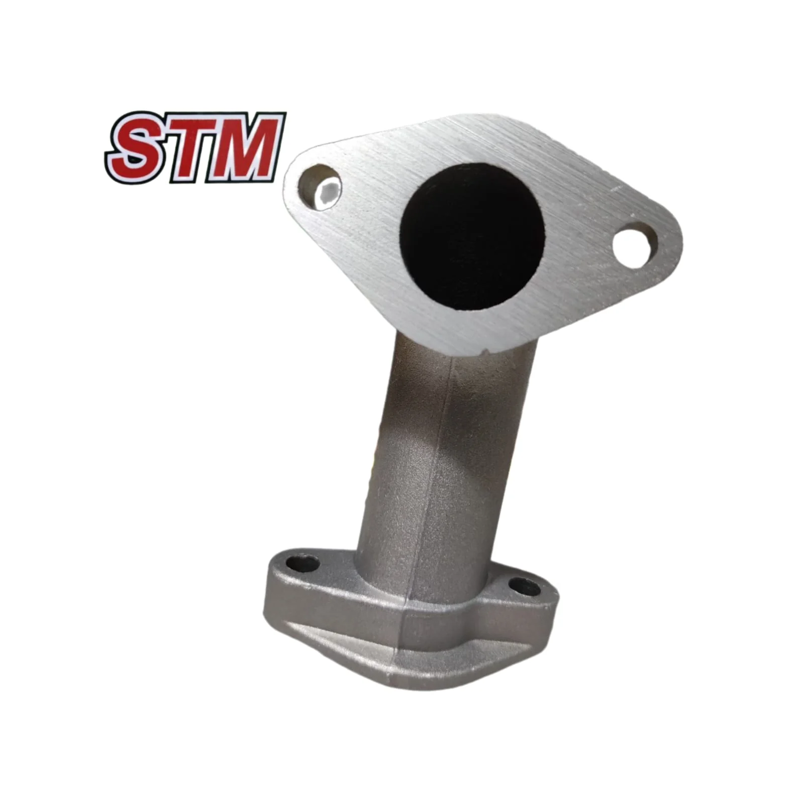 TUBO BLITZ/SMASH/BIZ [STM] -41652 2