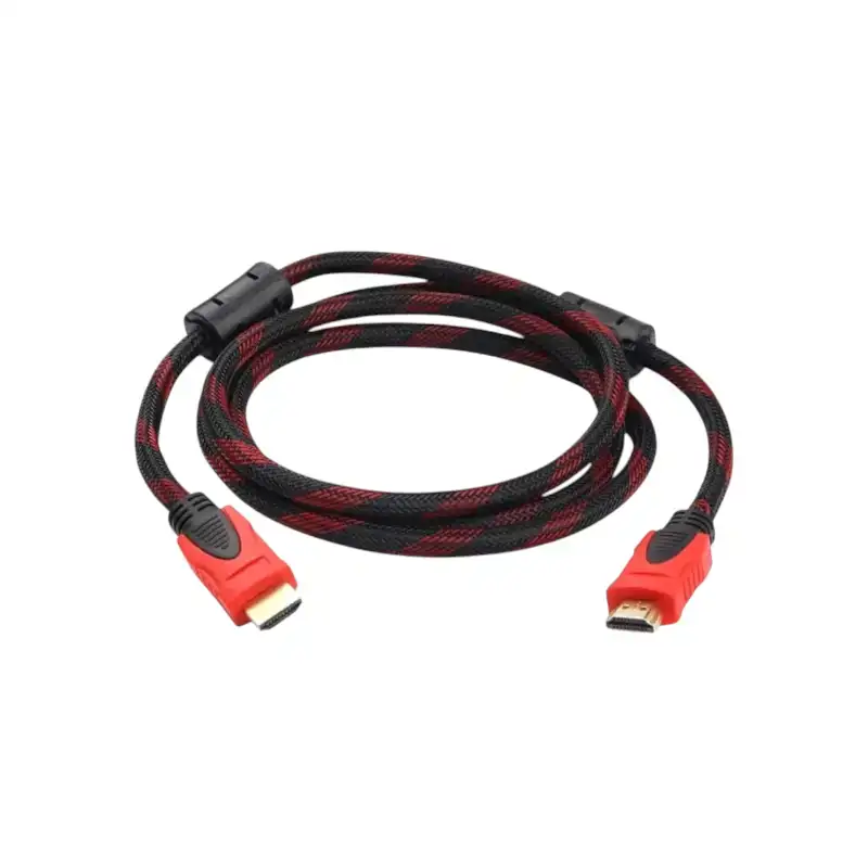CABLE HDMI 3 METROS