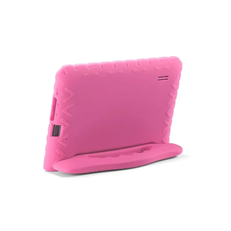 Tablet Kid Pad de 7" 3