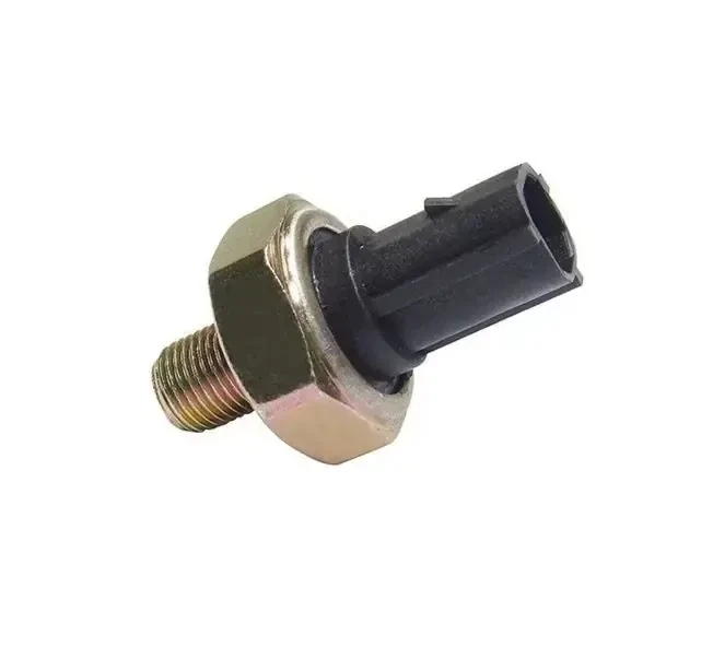 Bulbo interruptor luz aceite Volkswagen IM13001
