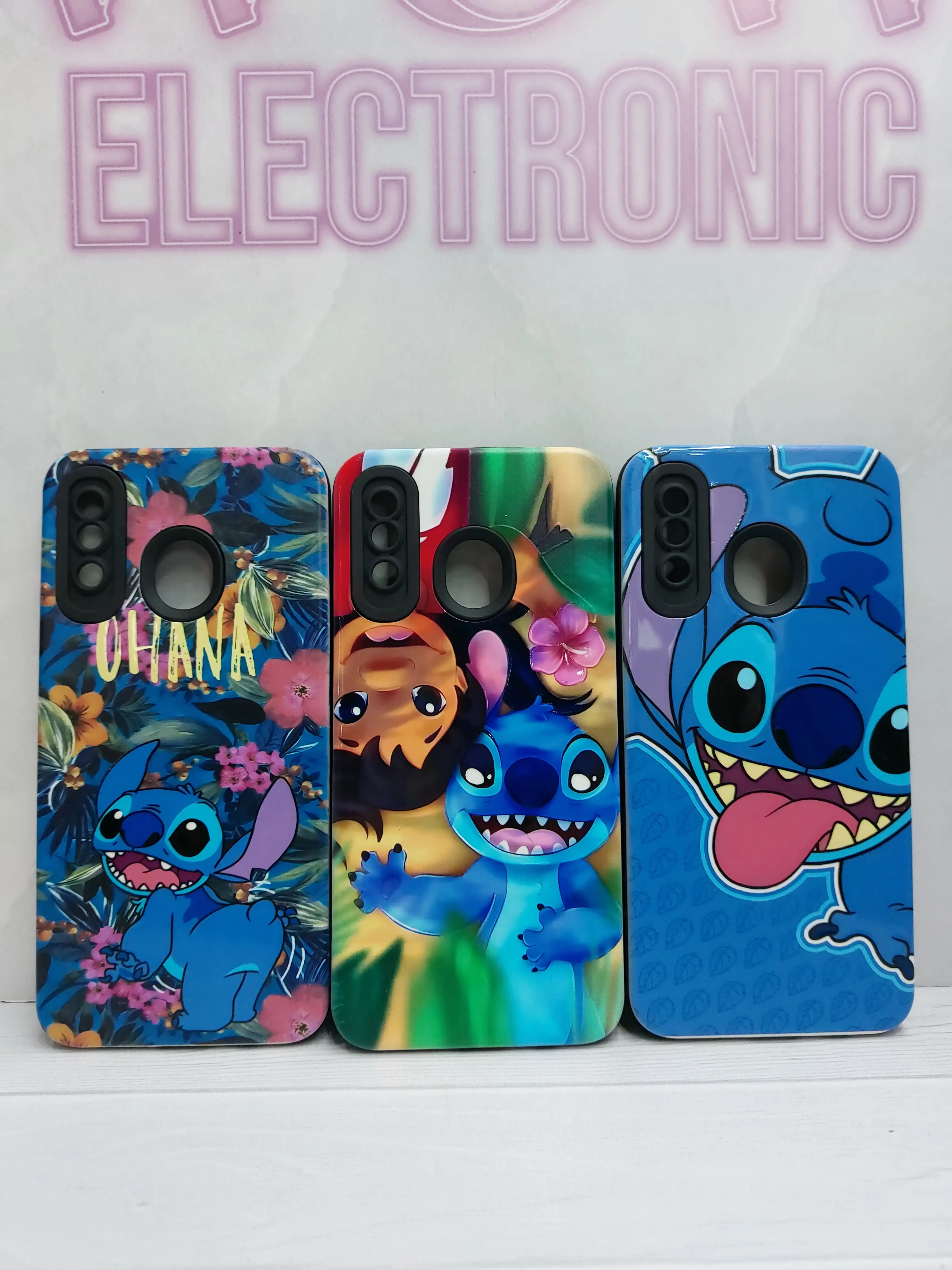 Samsung a20