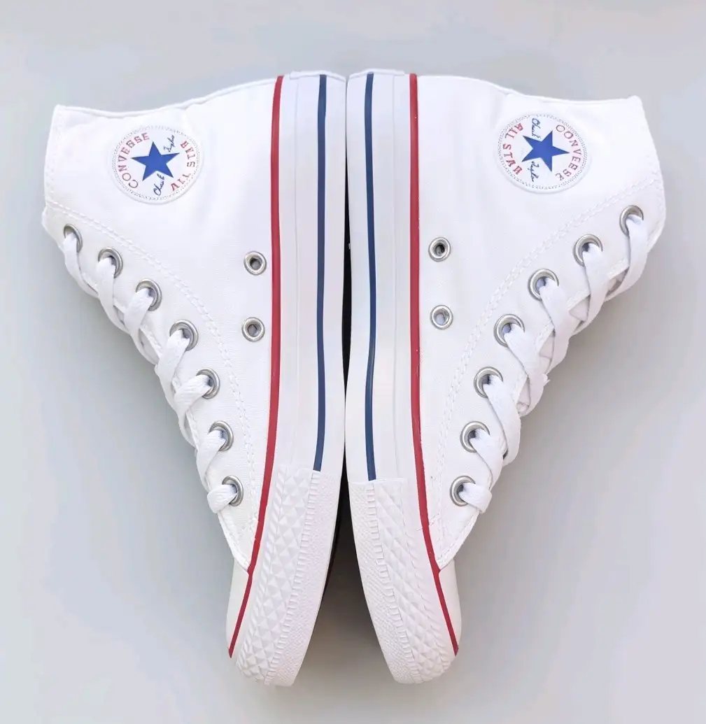 Converse All Star  3