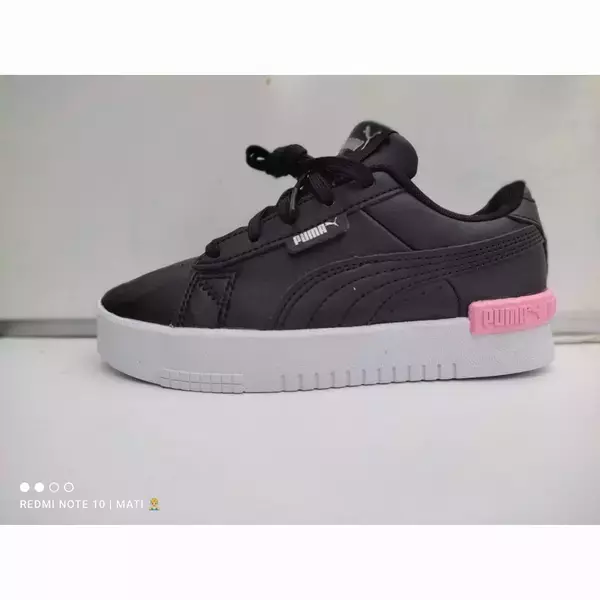 #17.5