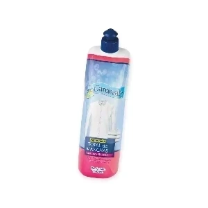 REMOVEDOR DE MANCHAS PARA ROPA BLANCA 750ML