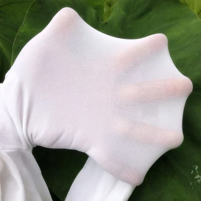 PANTIMEDIAS BIANCA 4