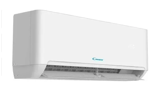 AIRE ACONDICIONADO CANDY INVERTER 6400W F/C 2