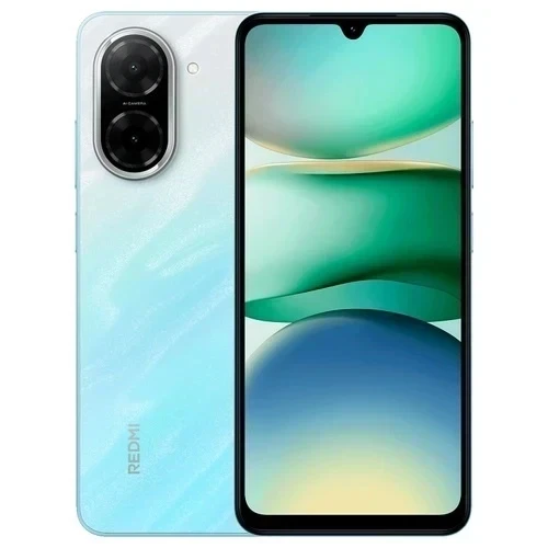 Celular 𝙓𝙄𝘼𝙊𝙈𝙄 Redmi A5 /64G/3RAM