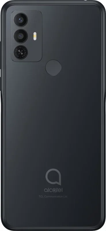ALCATEL 3H PLUS 64GB 2