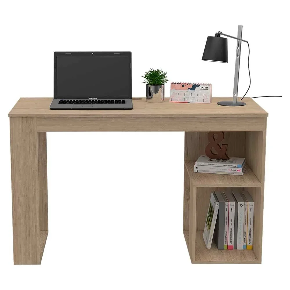 Escritorio Tech  2