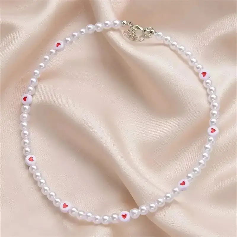 COLLAR  JANE