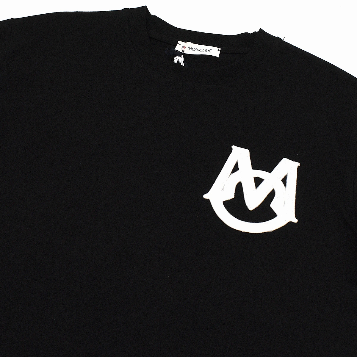 Playera Moncler 2