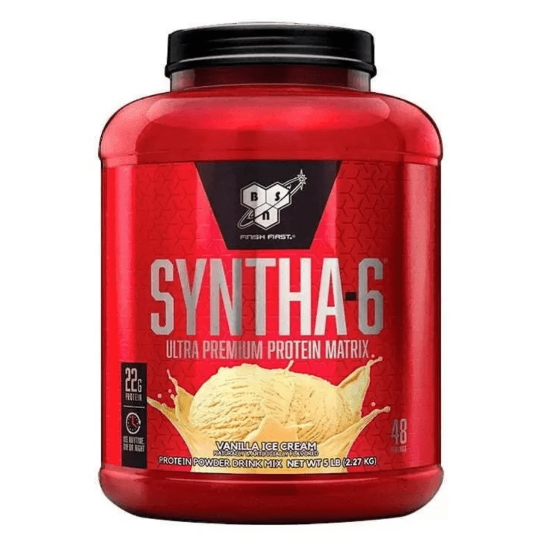 SHYNTA 5 LBS
