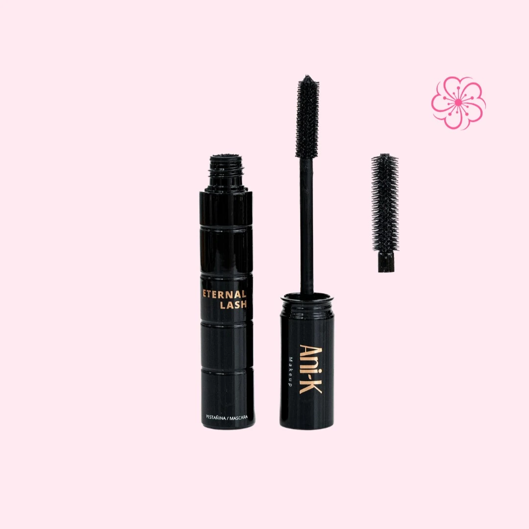 Pestañina Eternal Lash Anik