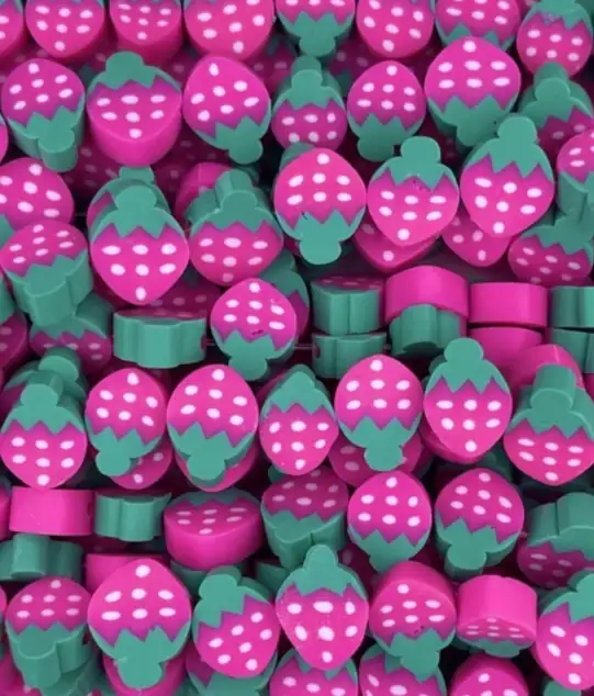 💚FIMOS VARIOS MODELOS💚 2
