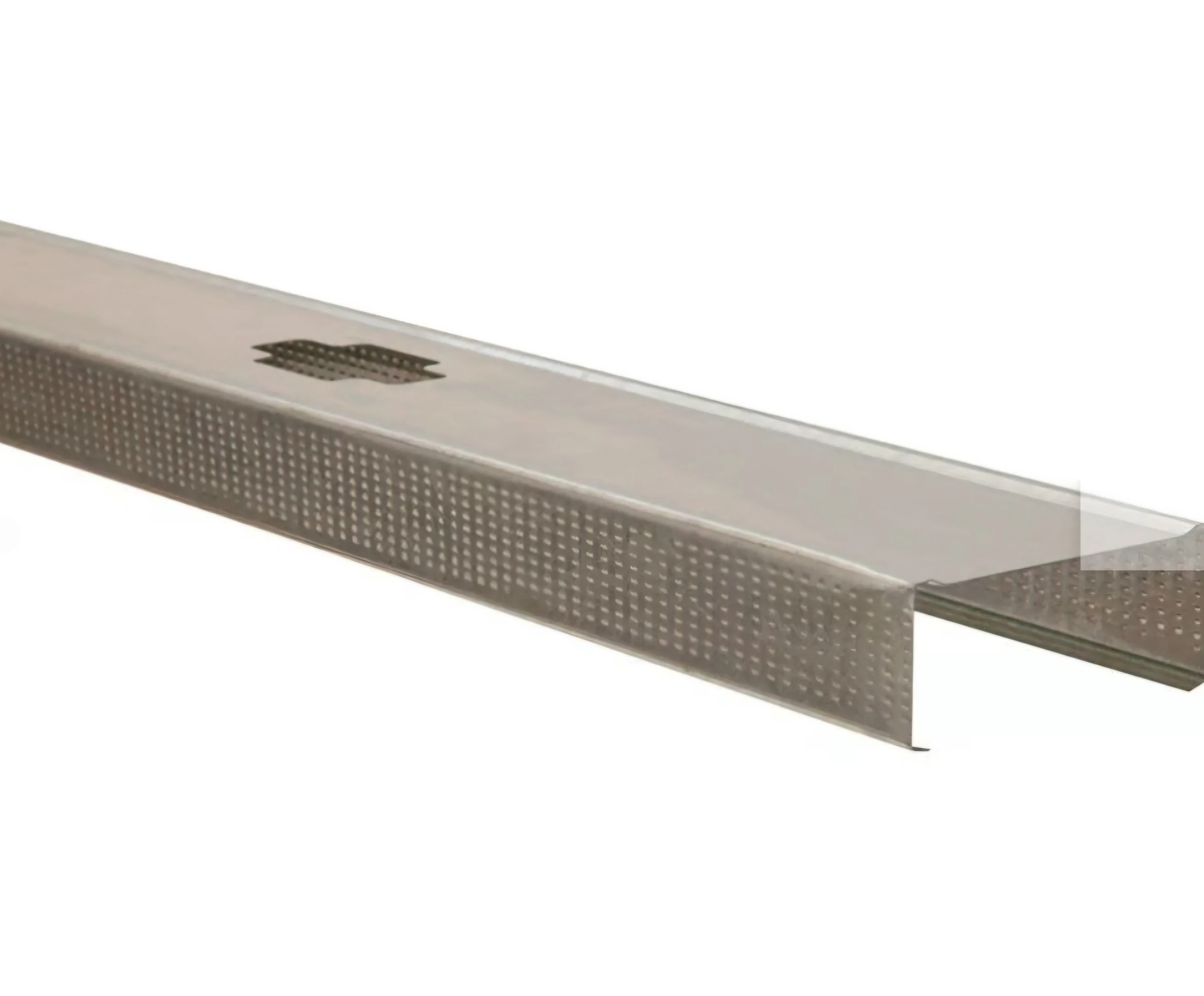 PARANTE 64x38x0.04mm x3mt TUPEMESA