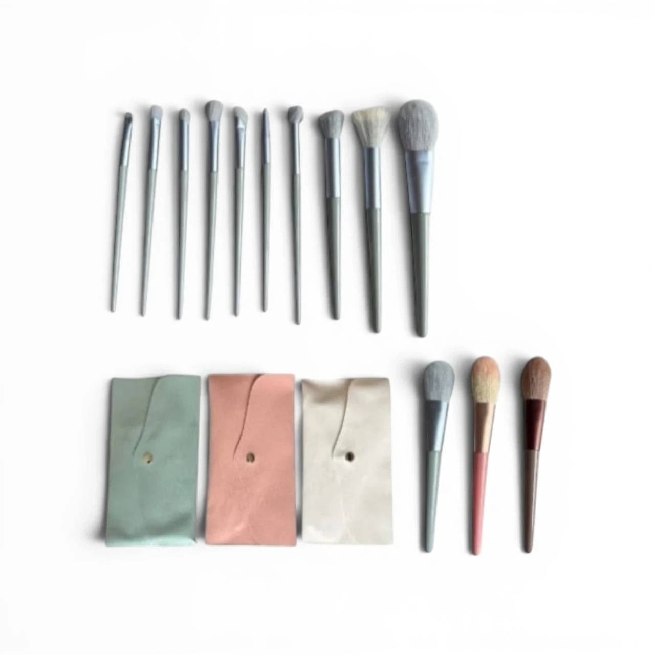yael set de brochas x10pcs pk435.jpeg