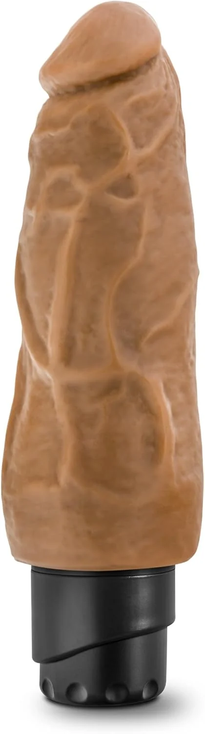 Dr Skin Vibe 9 2