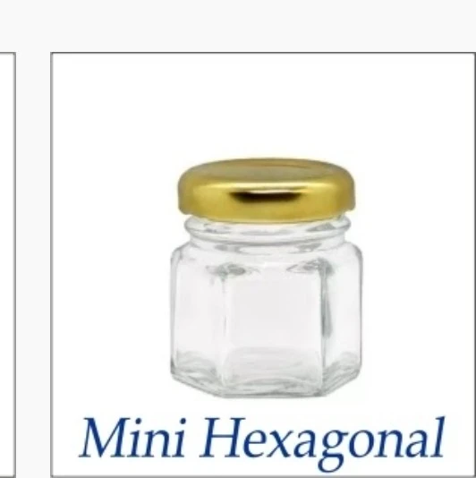 Frasco mini