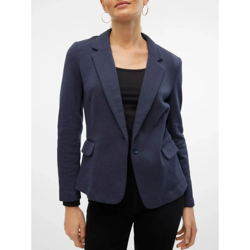 Vero Moda 4