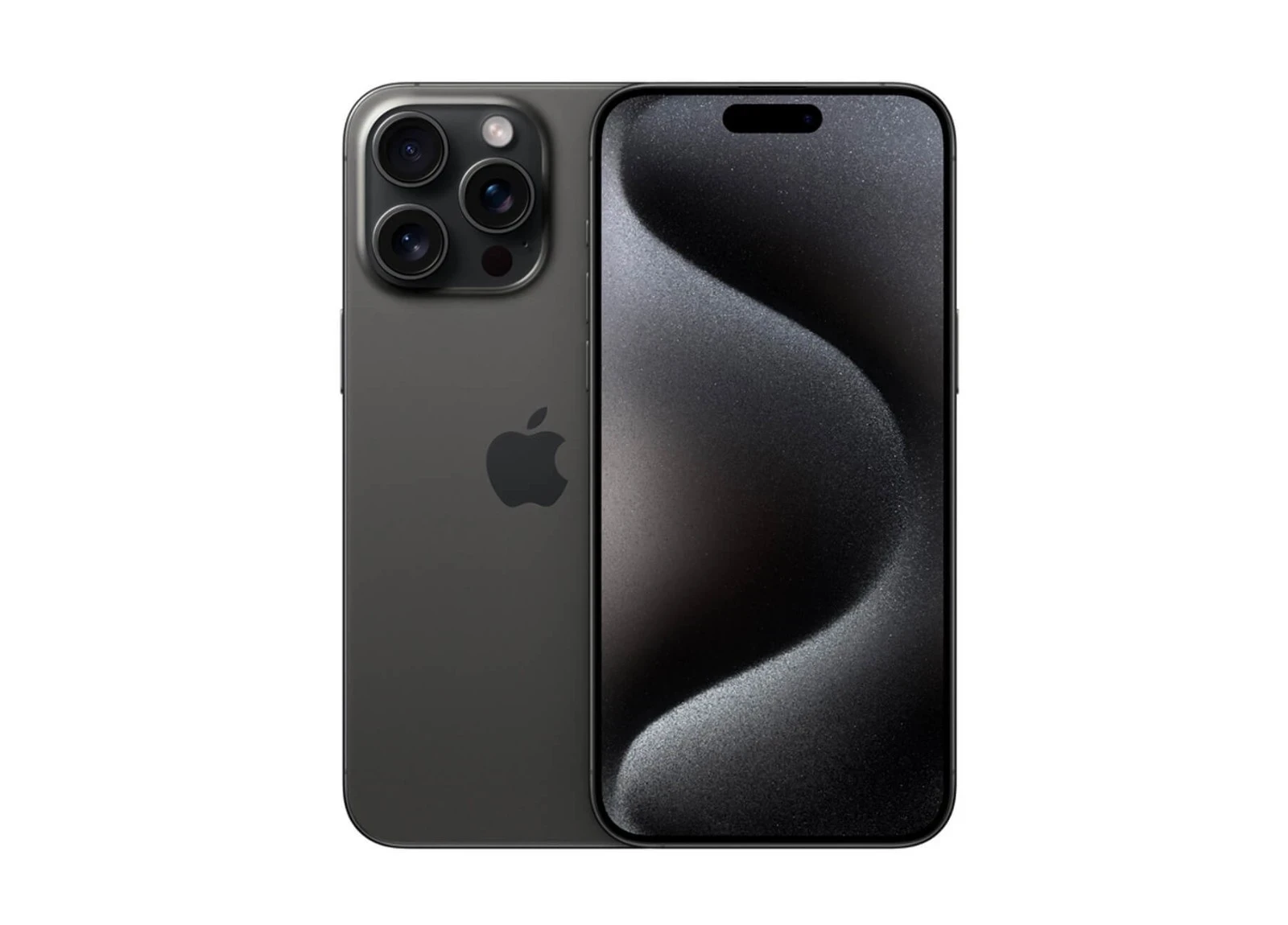 Celular 𝙞𝙋𝙃𝙊𝙉𝙀 15 /128GB/6RAM/ Usado