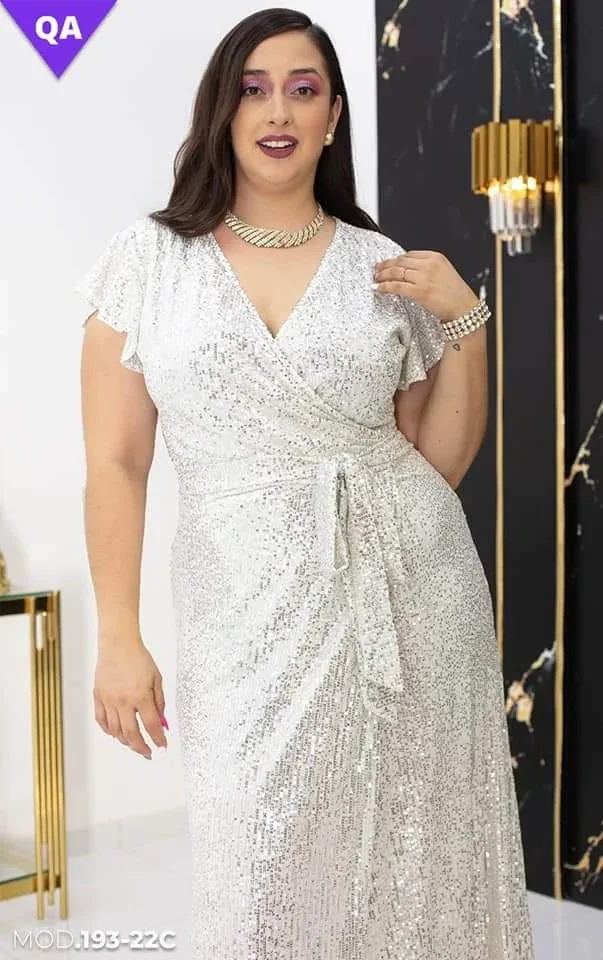 Queen 6