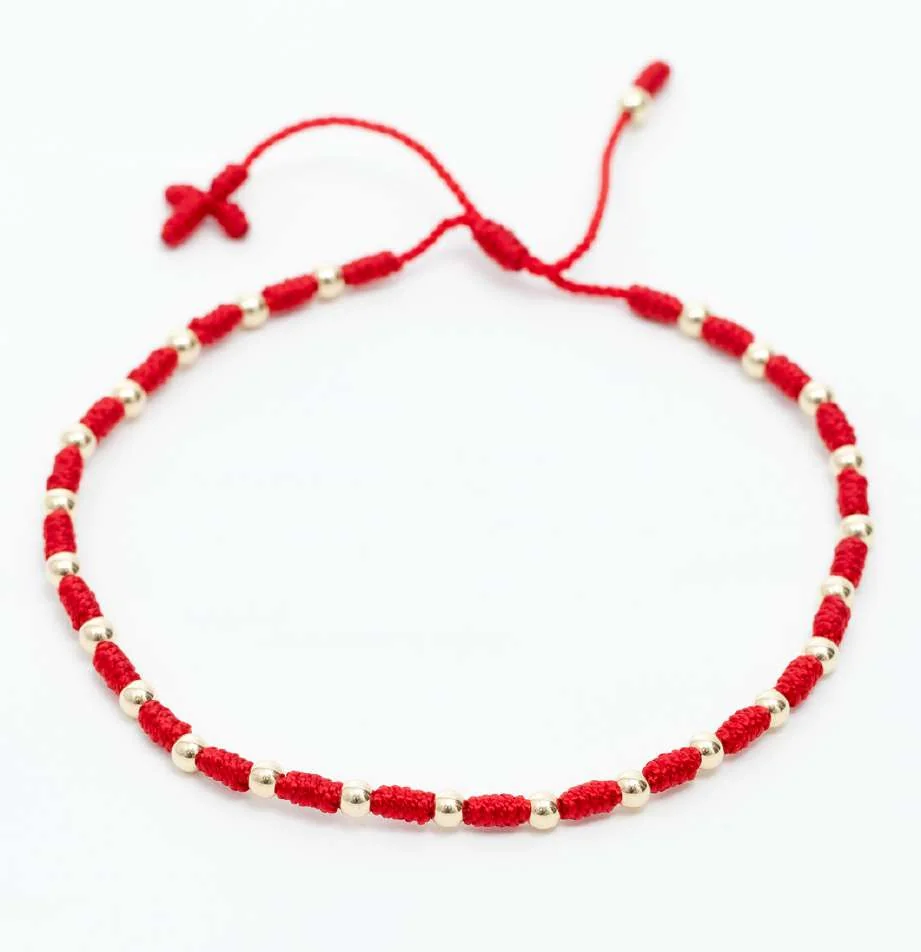 TB-020618 TOBILLERA NUDO FRANCISCANO 2