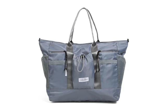 BOLSO CHIMOLA BP63 3