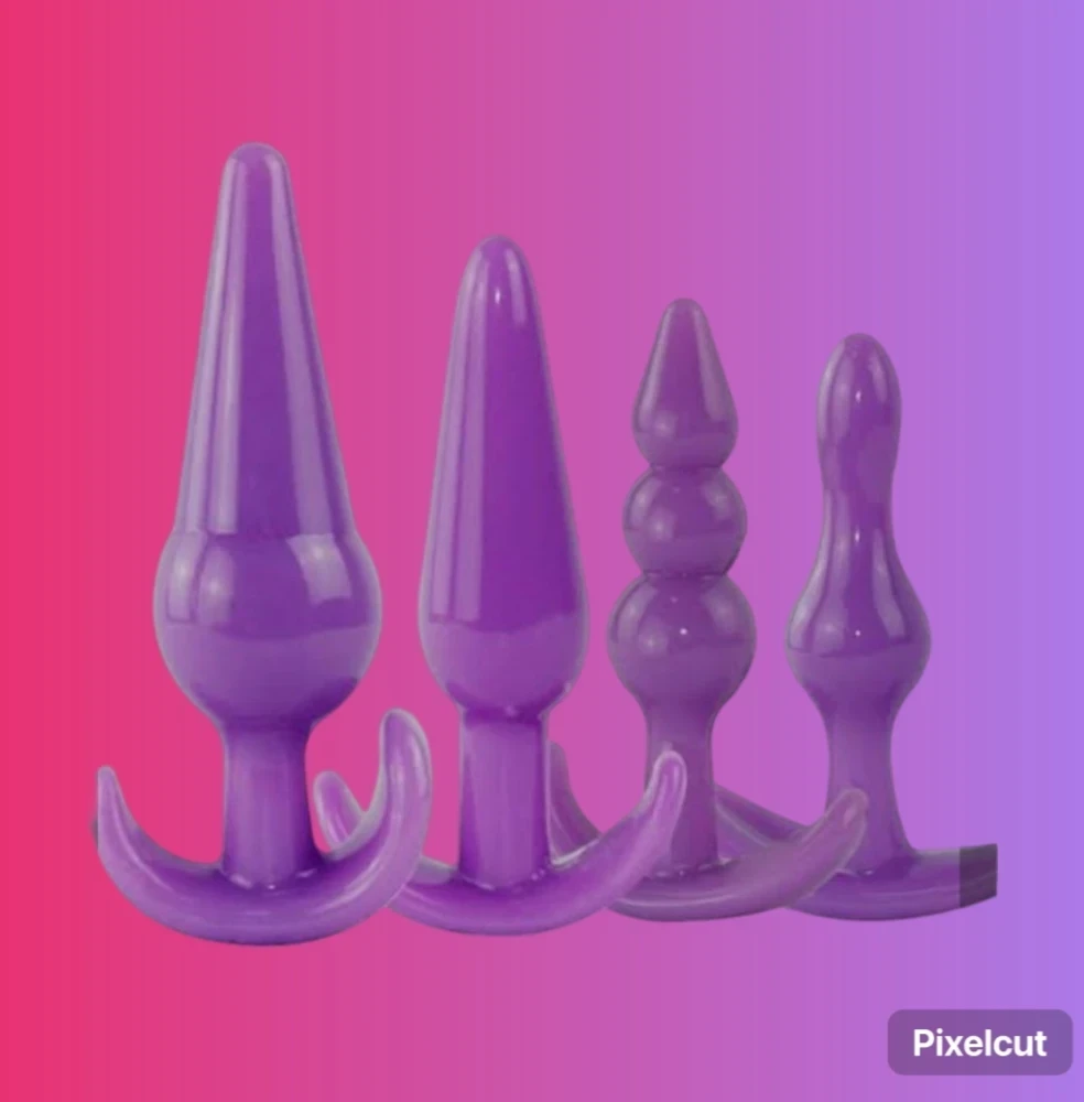 Plug Kit Sencillo