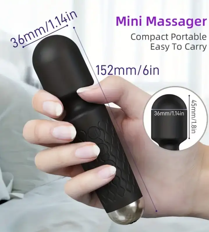 Vibrador  2