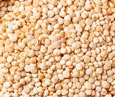 Quinoa Blanca