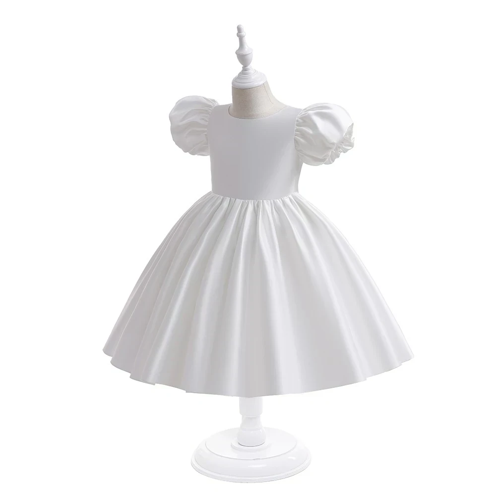 VESTIDO ELEGANTE BMC 3