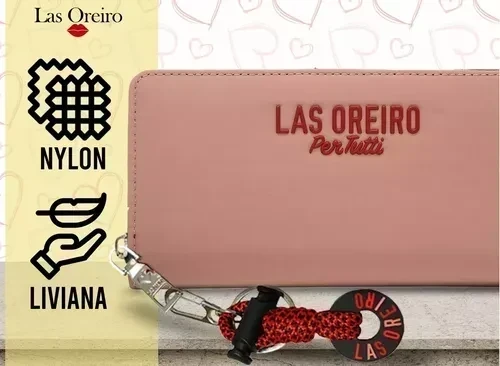 BILLETERA LAS OREIRO 21517 2