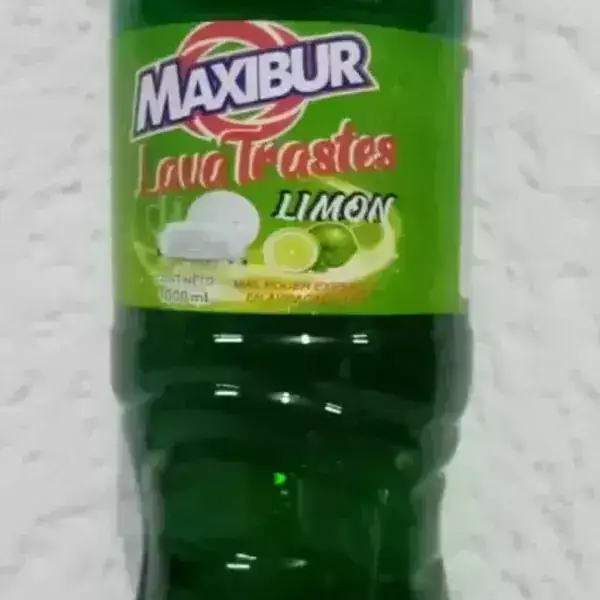 Lavatrastes lt