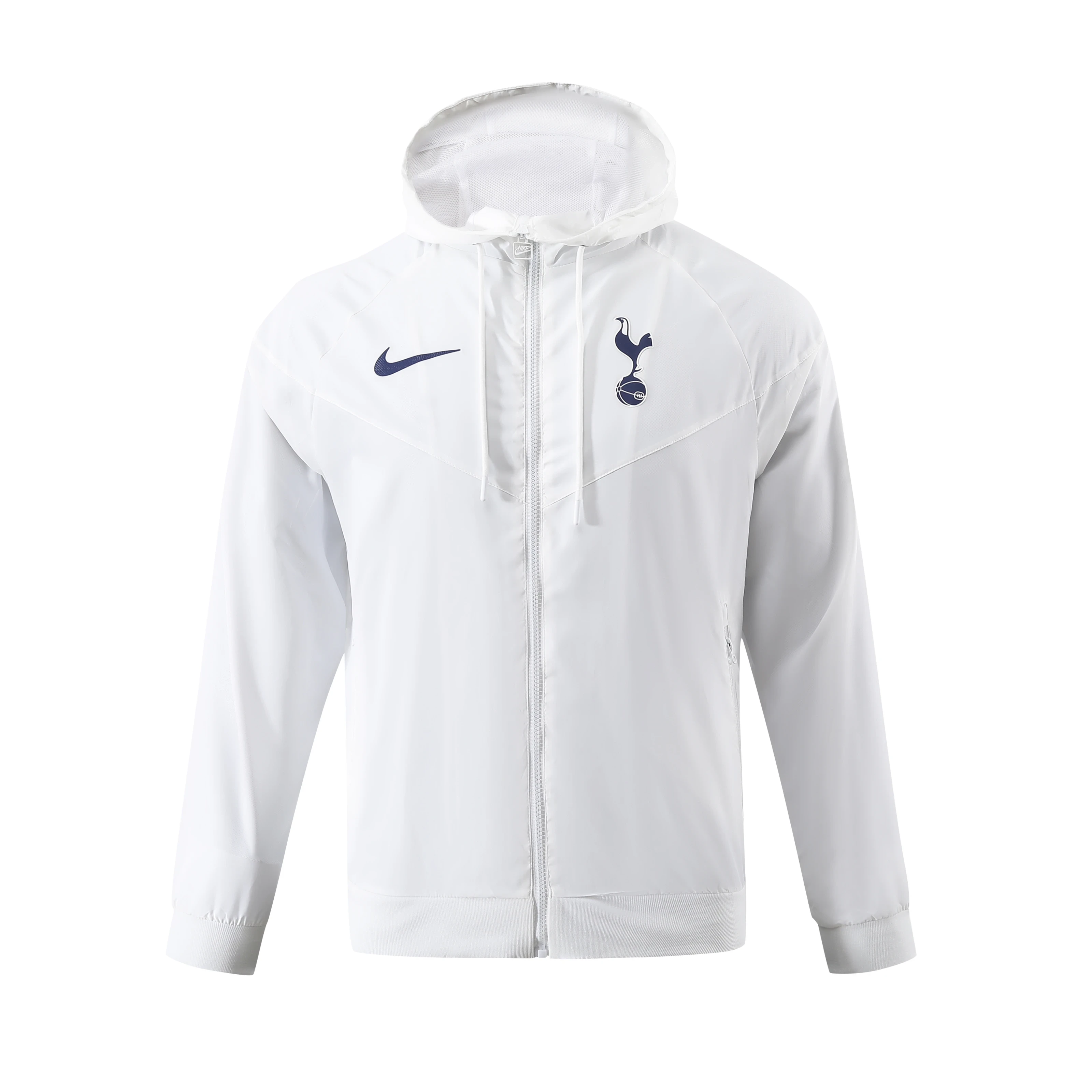 CORTAVIENTO IMPORTADO TOTTENHAM