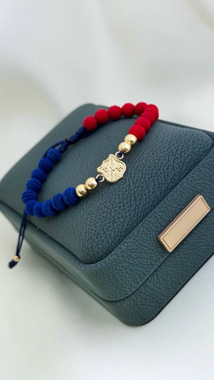 Ref.061-DIM001