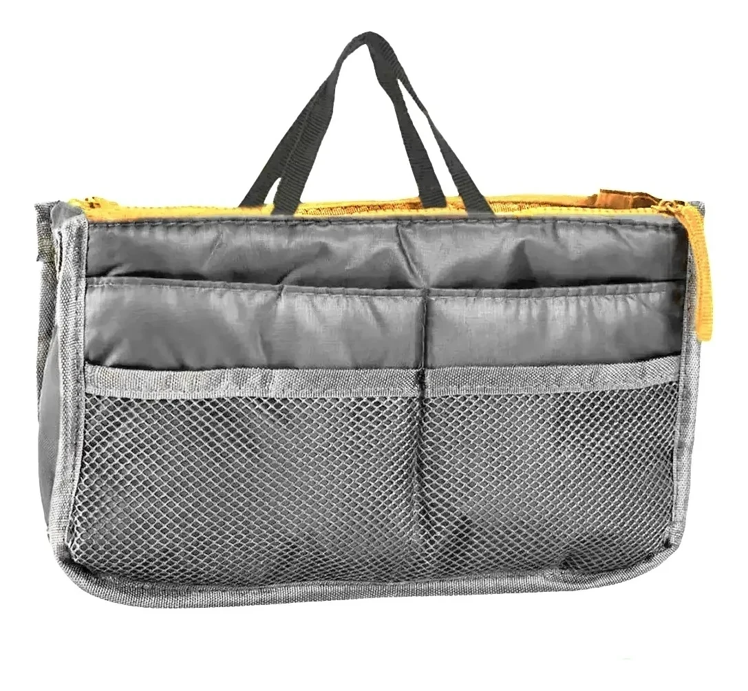 ORGANIZADOR DE CARTERA 258065 5