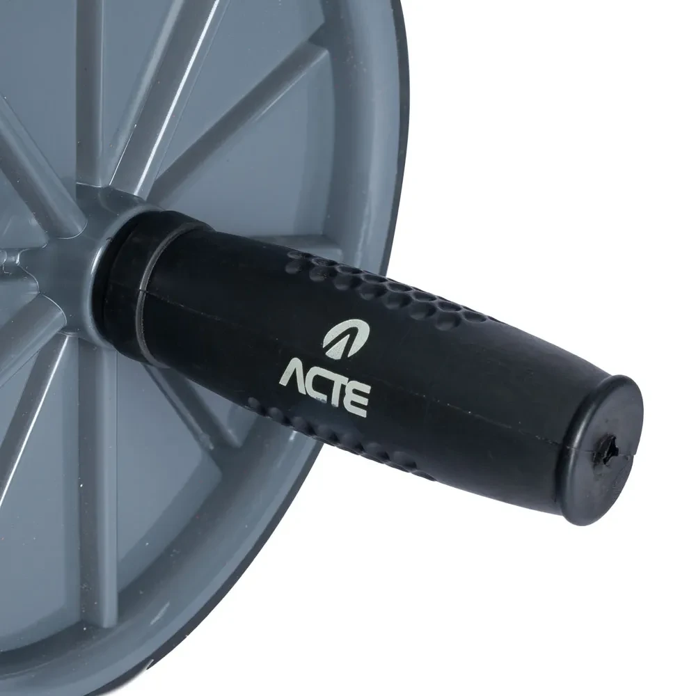 RODA ABDOMINAL ACTE T14 2