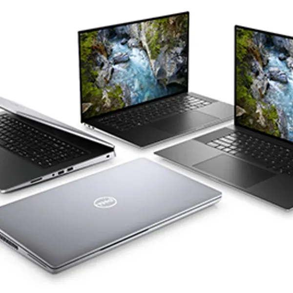 NOTEBOOKS/PC