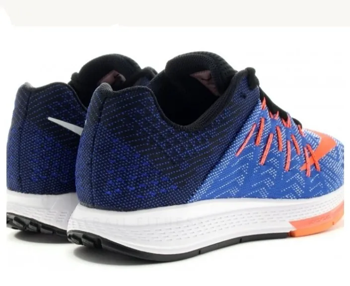 NIKE ZOOM ELITE 2