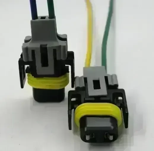 SOCKET H11 (401006)