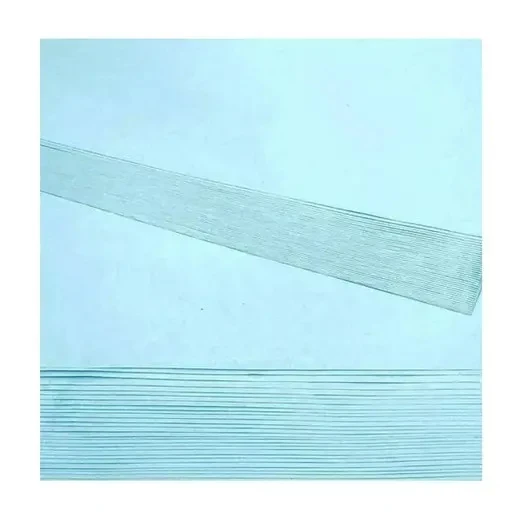 Micro  azul pliego
