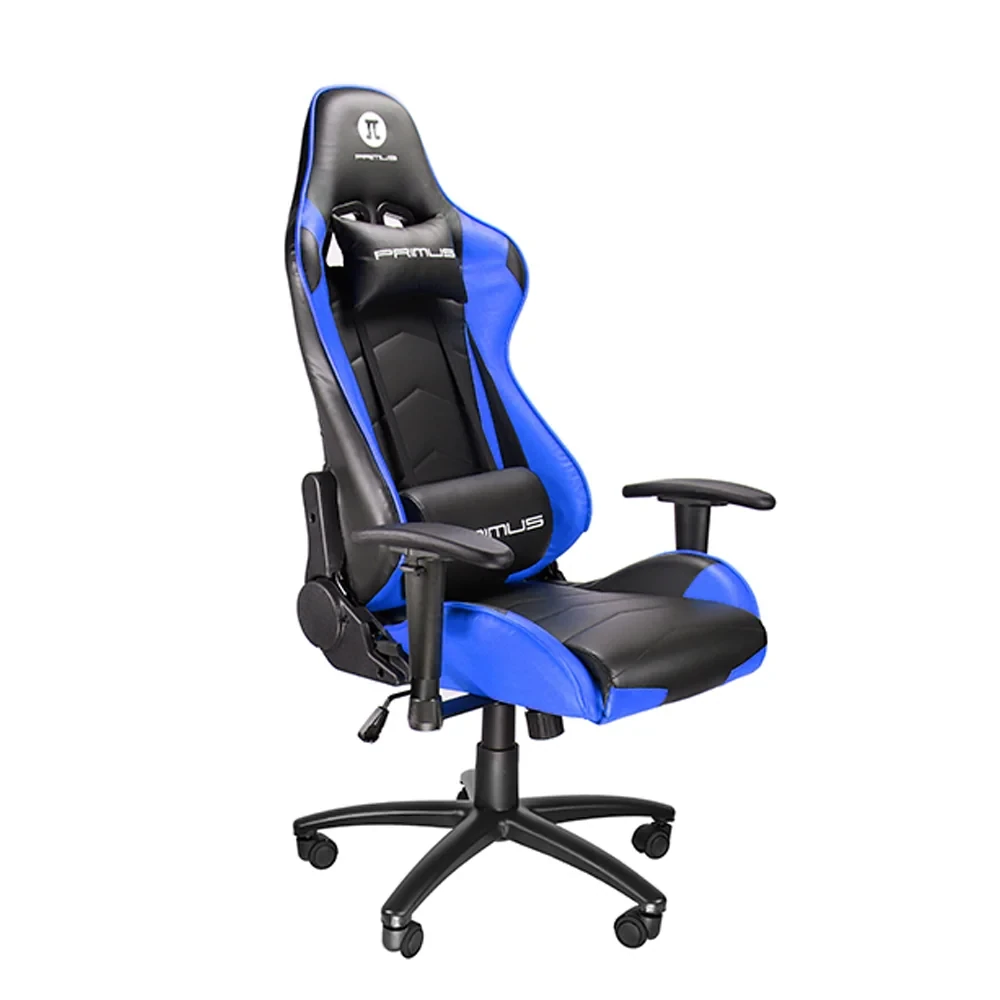 SILLA GAMING Primus 